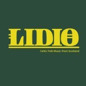 Lidio Folk Music